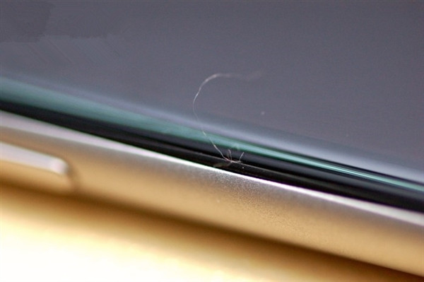 在苹果工作是一种什么样的体验？