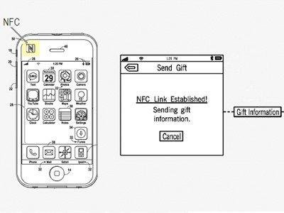 部分iPhone 16 Pro / Max 用户遇随机卡死 / 重启问题 部分iPhone 16 Pro / Max 用户遇随机卡死 / 重启问题