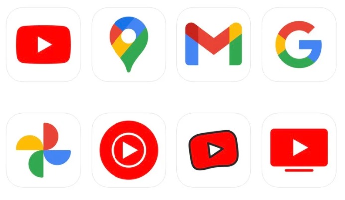 5.4 英寸 iPhone 12 大小如何？看看与 iPhone SE 和 7 的对比