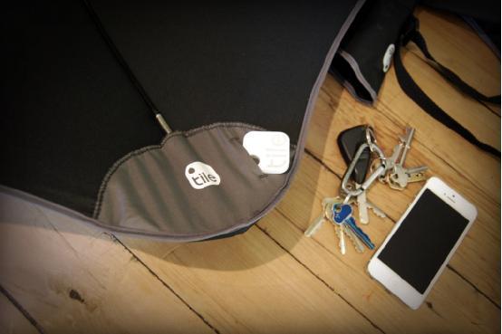 有钱任性！2.3万空姐配iPhone6 Plus