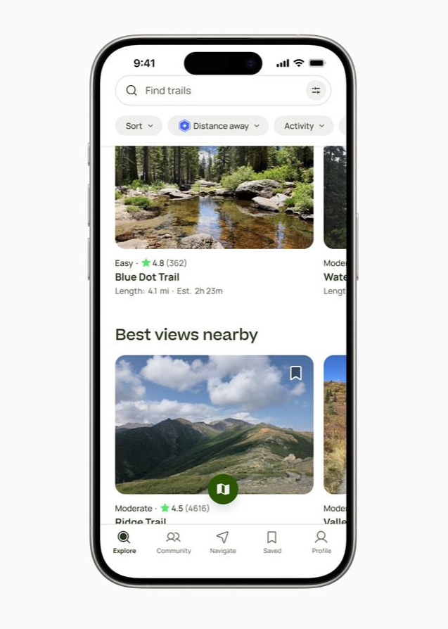 macOS Big Sur 代码显示面容 ID 将登陆 Mac macOS Big Sur 代码显示面容 ID 将登陆 Mac