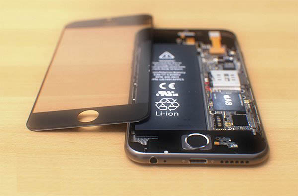 为什么苹果iPhone X那么贵还能卖那么好? 为什么苹果iPhone X那么贵还能卖那么好?