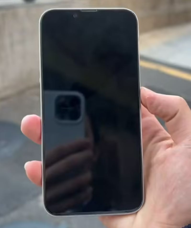 苹果官网（美国）上线军人专区，折扣力度超过教育优惠