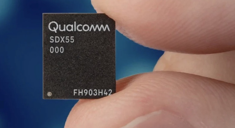 为什么iPhone X不把苹果logo制成后置指纹解锁？