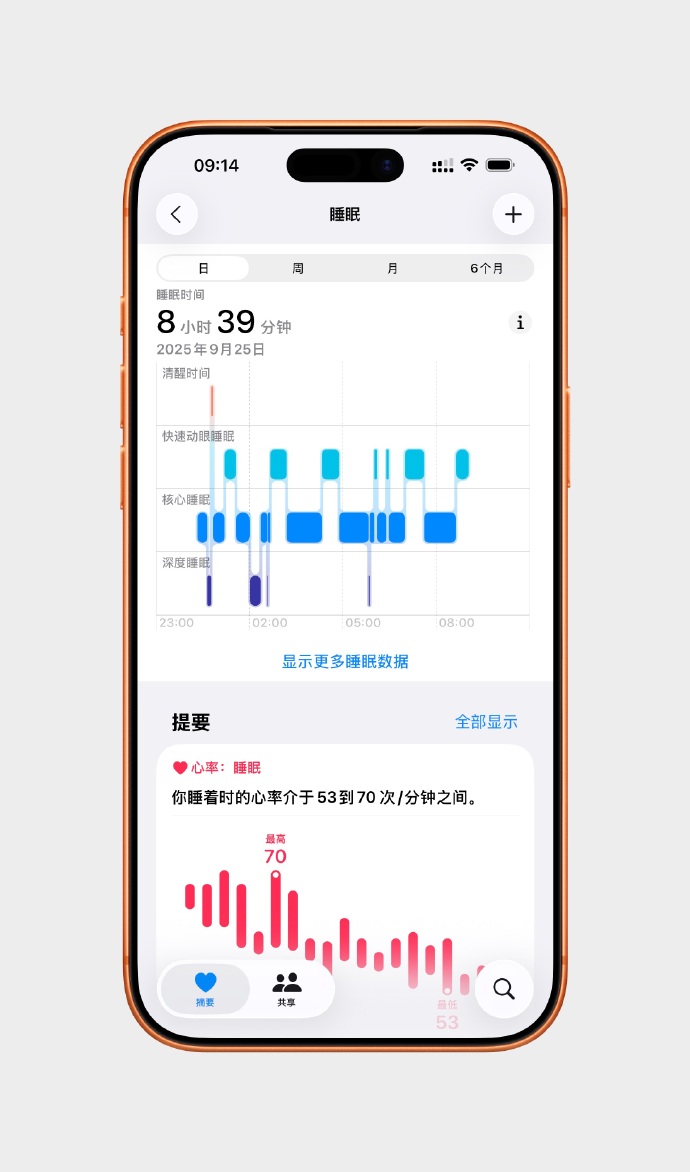 App Store 被越狱商店 Cydia 指控垄断:打压竞争 App Store 被越狱商店 Cydia 指控垄断:打压竞争