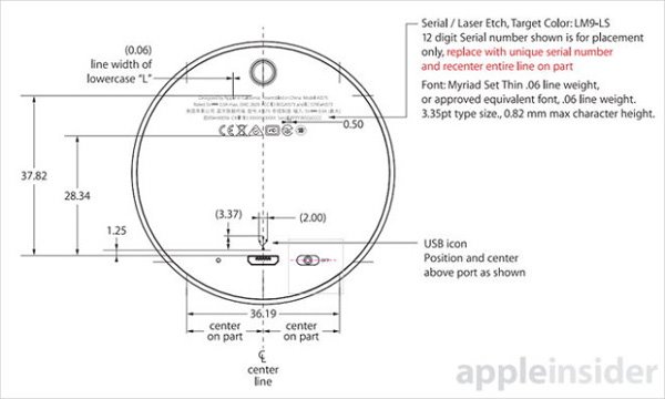 iOS10.1 Beta 2发布：信息应用获更新