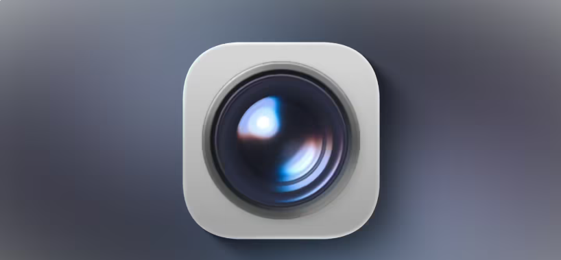 芯片供应商台积电的苹果业务预计今年将增长近25%