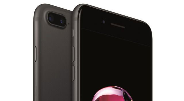 有爱有心思!每一代iPhone都在变变变 有爱有心思!每一代iPhone都在变变变