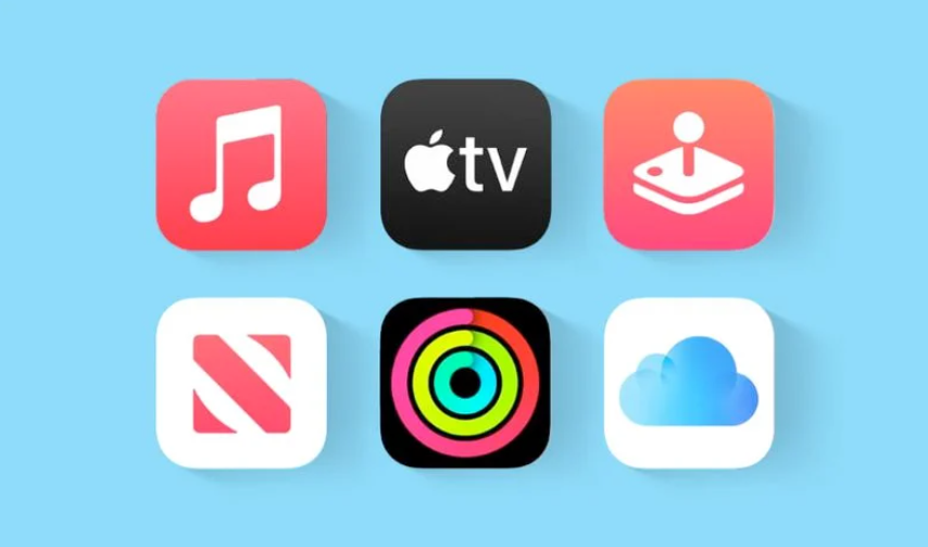 为什么平板出货量增速放缓?就连iPad也疲软 为什么平板出货量增速放缓?就连iPad也疲软