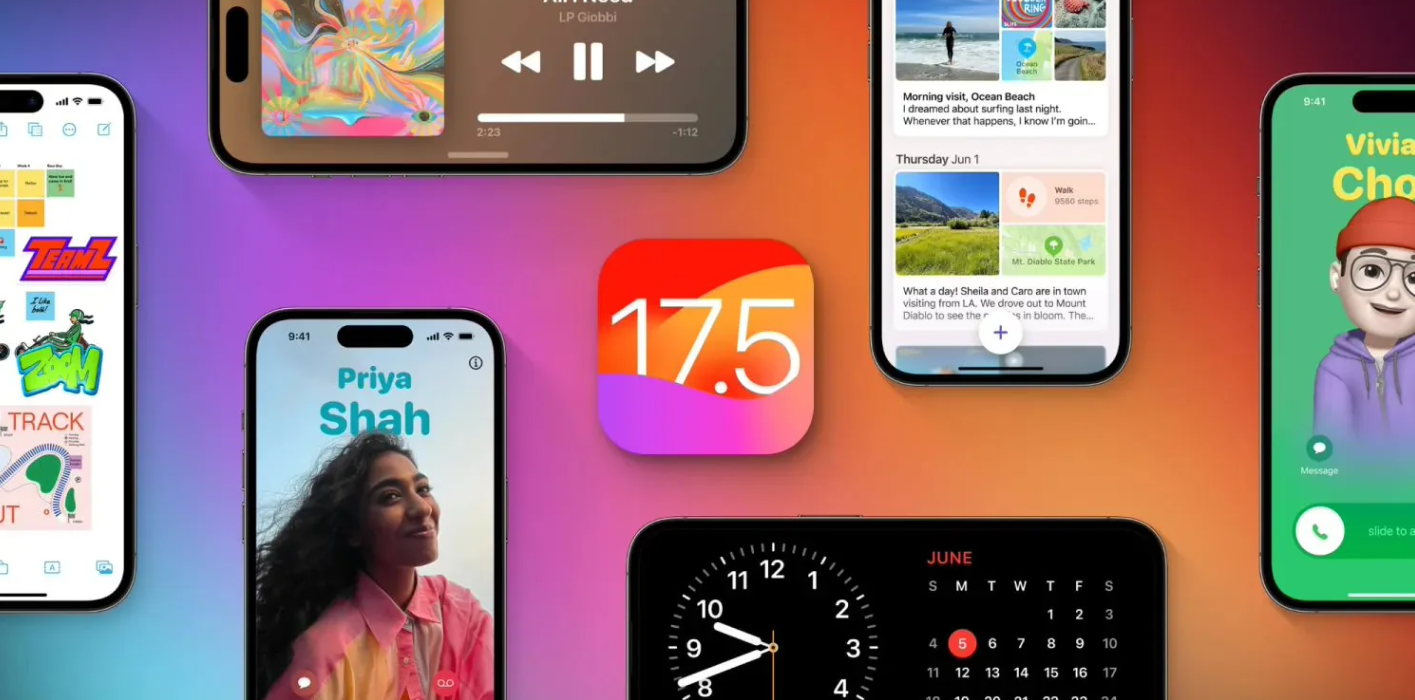 今时今日,苹果Touch ID还有多少优势? 今时今日,苹果Touch ID还有多少优势?