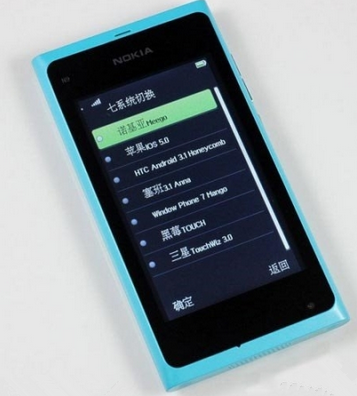 有保存完好、带盒子和单据的初代 iPhone吗?高达2万美元 有保存完好、带盒子和单据的初代 iPhone吗?高达2万美元