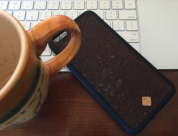 苹果发布新款全面屏 iPad mini:全新设计,性能提升 苹果发布新款全面屏 iPad mini:全新设计,性能提升