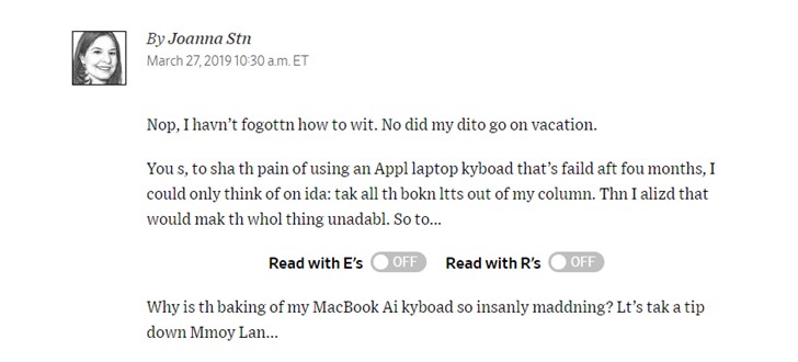 研究表示安卓手机比iPhone更易出故障