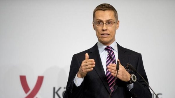 iOS 11 beta 5 来了 你想要升级体验吗?