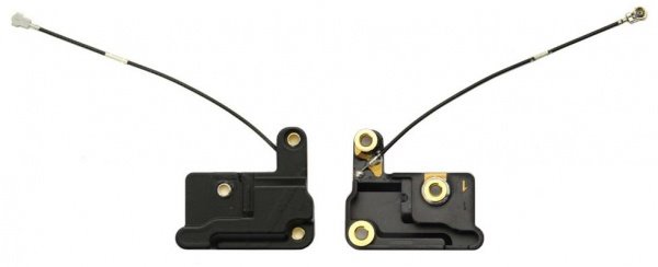 为什么苹果iPhone X那么贵还能卖那么好? 为什么苹果iPhone X那么贵还能卖那么好?