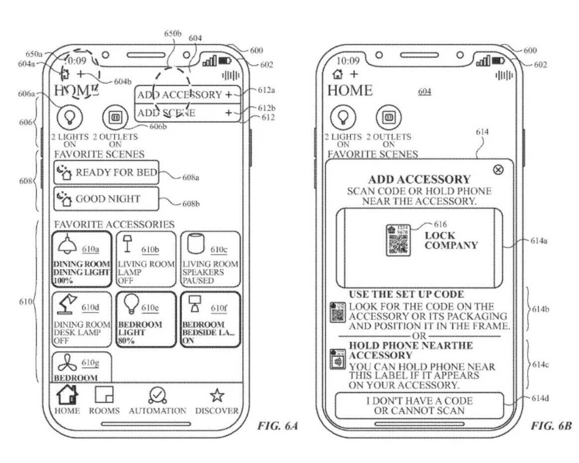 黑客可用蓝牙发射器伪造 iOS 通知，骗取用户帐号密码