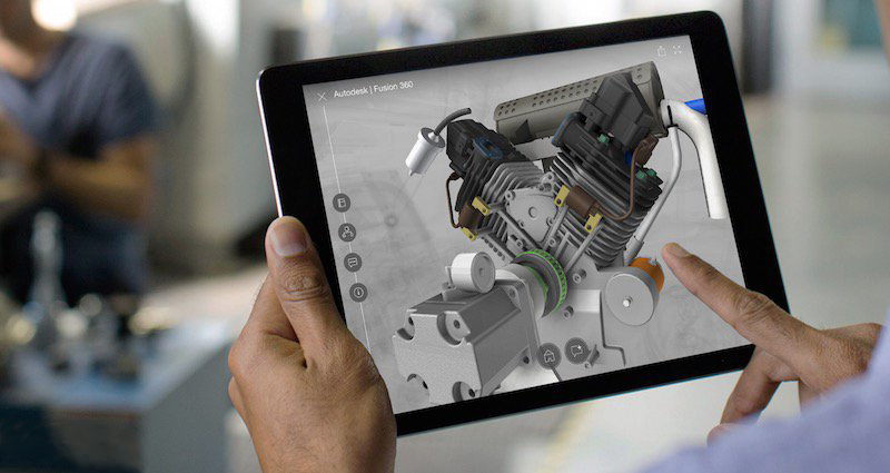 一代不如一代的iOS系统,到底怎么了 一代不如一代的iOS系统,到底怎么了