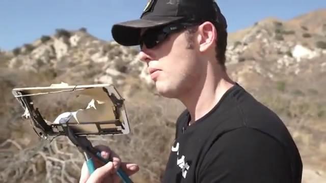 4英寸新 iPhone 或已量产 苹果瞄准新兴市场