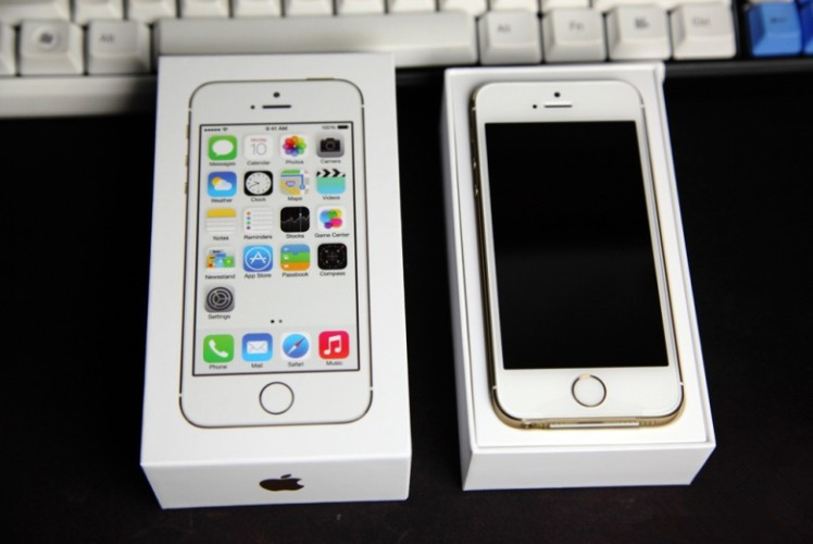 iPhone9或9月份上市，谈到价格网友瞬间凉凉！