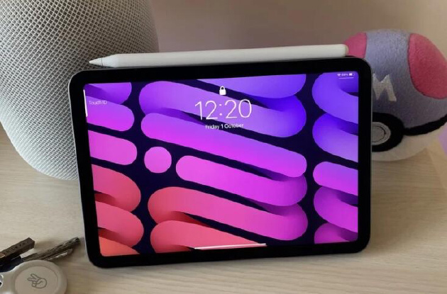 新的越狱测试工具发布 支持32位iOS 9设备 新的越狱测试工具发布 支持32位iOS 9设备