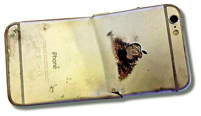 不花钱就可以看Apple Music视频   iPhone用户超开心