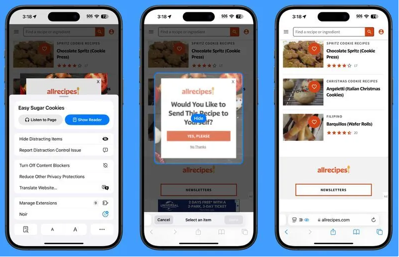 若Siri 能再增加一个离线模式就更爽了 若Siri 能再增加一个离线模式就更爽了