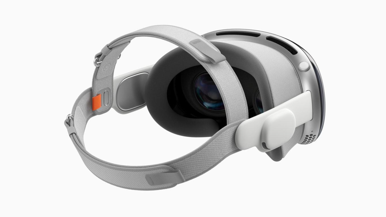 苹果iOS10.1 Beta5发布   大体积仍以修复为主