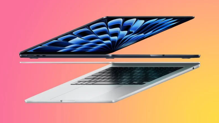 苹果正在为 Mac 开发 Catalyst 版「信息」和「快捷指令」