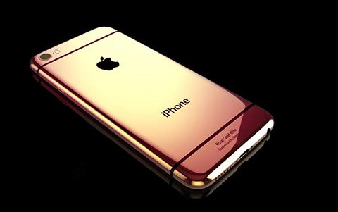 苹果公司转型第一步：大幅度人事调整