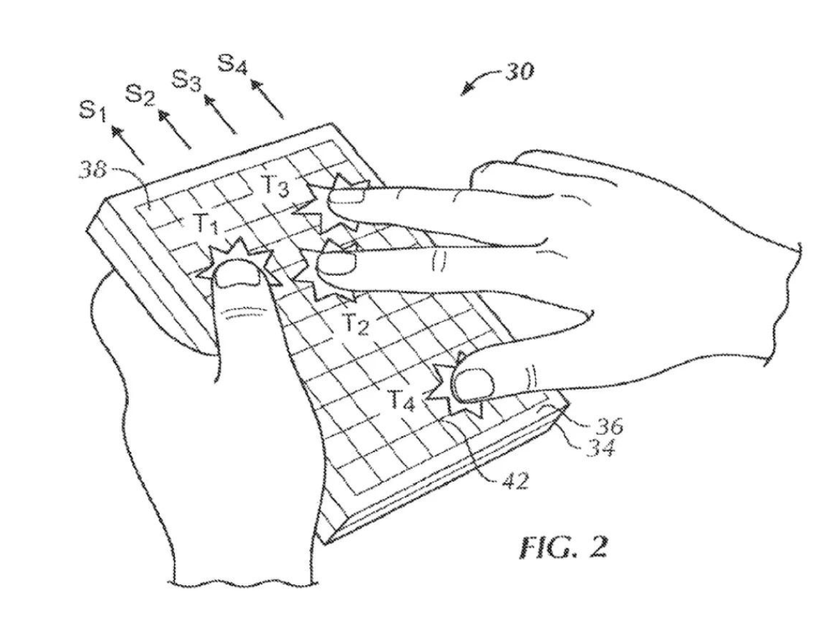 苹果 iPhone 17 完成 EVT 工程验证测试，达到量产前关键里程碑