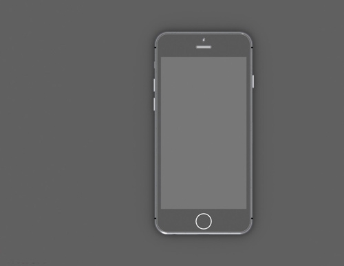 苹果 iOS 13 全新音量控制图标:竖条形,不挡屏 苹果 iOS 13 全新音量控制图标:竖条形,不挡屏