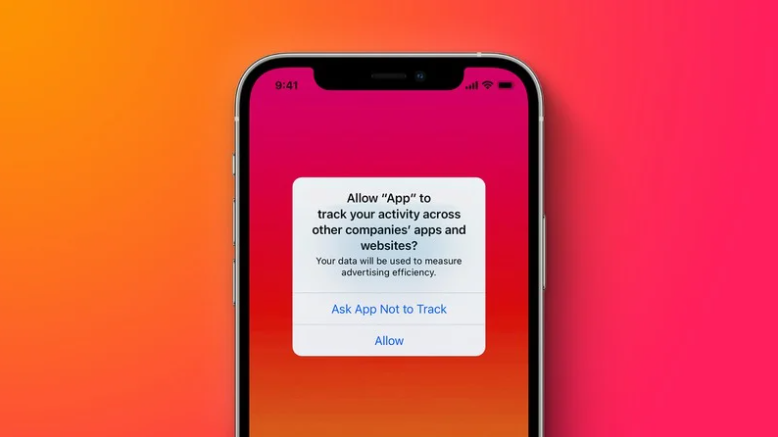 苹果计划于 2024 年年中推出配备 OLED 显示屏的 iPad Pro