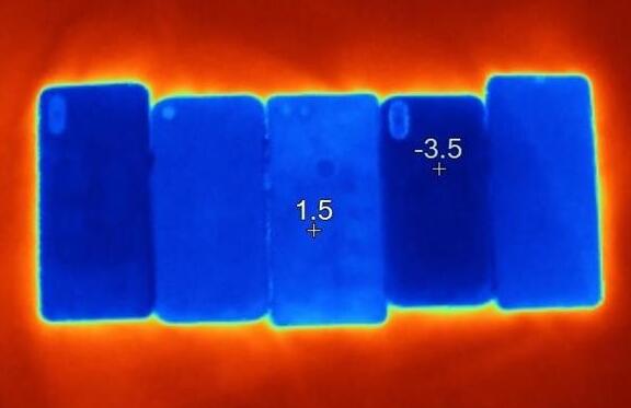 iPhone 6s的3D Touch功能没有成片爆发