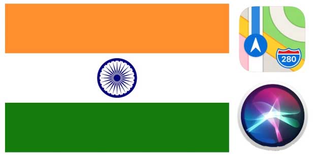 iPhone X很强大，在iPhone X运行Win7是什么样子呢？