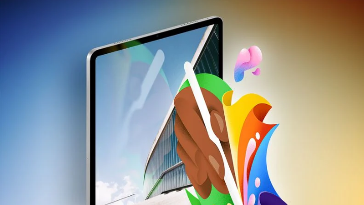 苹果手机业务节节攀升：中国消费者对三星热情不在