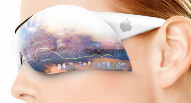 关于iPhone 7，最好的苹果分析师郭明錤是这么爆料的……