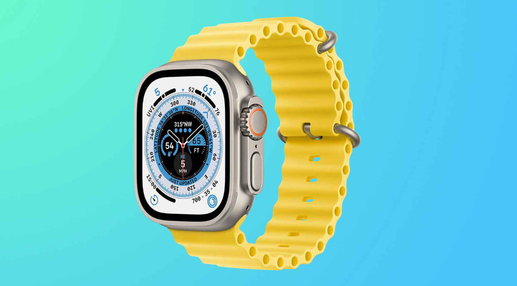 传苹果 iPhone 14 Pro 是感叹号屏设计：胶囊 + 小洞