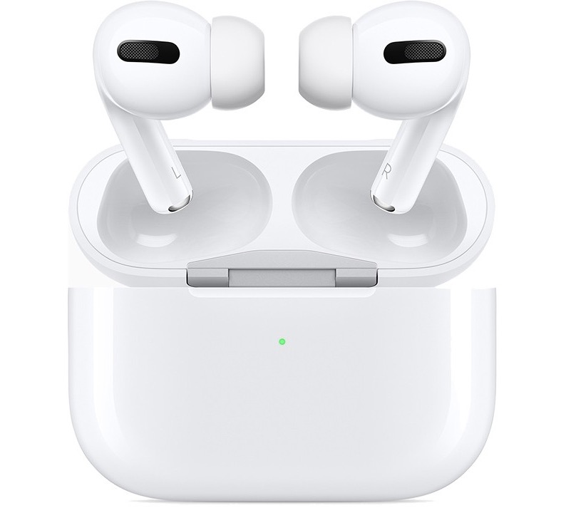 库克：乔布斯的“不同凡响”理念依然植根于苹果