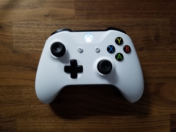 彭博社:苹果将为 Apple TV+ 节目加入 AR 额外内容 彭博社:苹果将为 Apple TV+ 节目加入 AR 额外内容