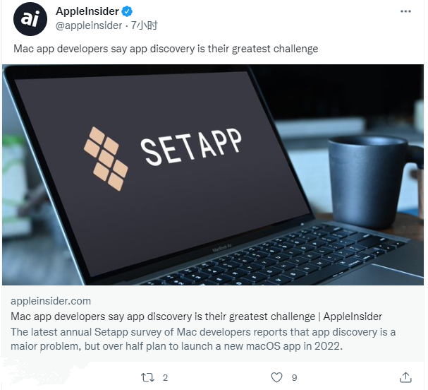 macOS Big Sur 11.3 Beta 已支持双 HomePod 立体声组合