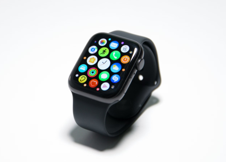 苹果发布 watchOS 7:支持分享表盘、睡眠监测 苹果发布 watchOS 7:支持分享表盘、睡眠监测