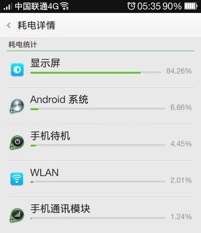 设计师分享亚光黑配色的 iPhone 13 Pro 渲染图