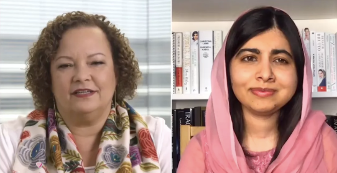 iPhone X广告新鲜出炉 你会为它打上几分？