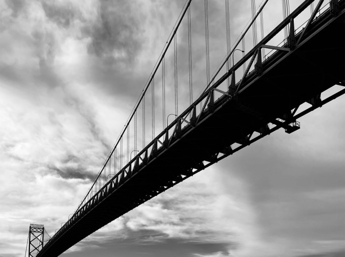 1599元的“iPhone X” 库克看完都乐了 1599元的“iPhone X” 库克看完都乐了