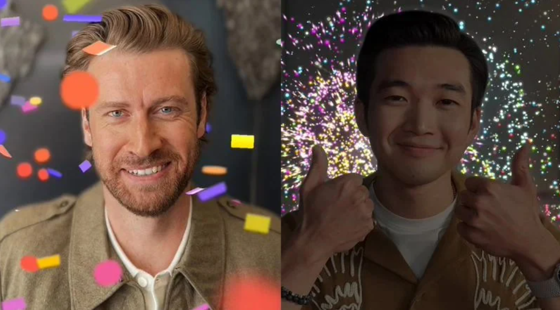 苹果新MacBook Pro曝光:内存提升不少 苹果新MacBook Pro曝光:内存提升不少