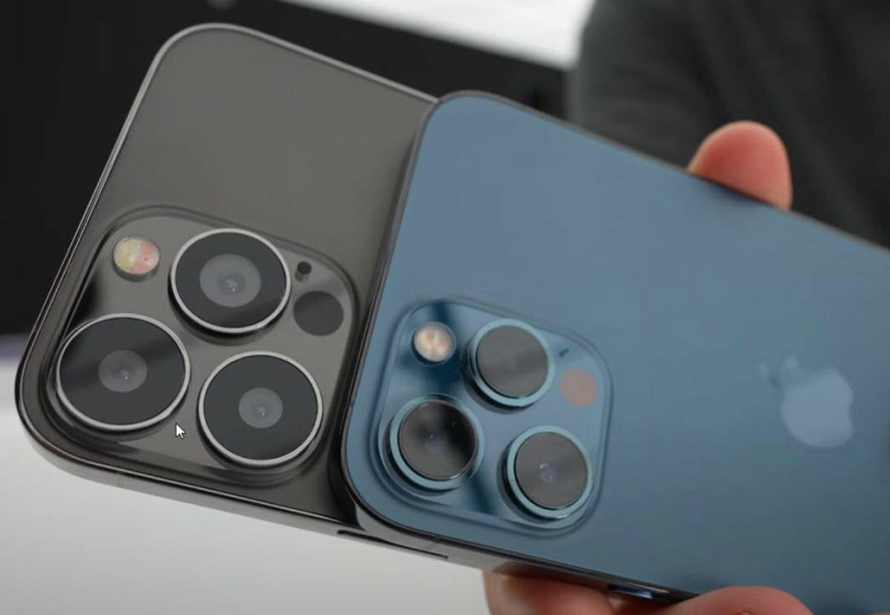 苹果全新 MagSafe 充电宝拆解：两块 5.733Wh 电池，结构精巧