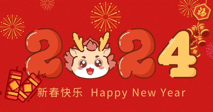 德国对苹果 iOS 隐私政策和 App Store 展开反垄断调查 德国对苹果 iOS 隐私政策和 App Store 展开反垄断调查