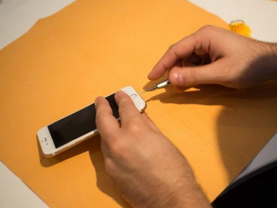 iPhone缺点也不少！iPhone最大的缺点是什么？