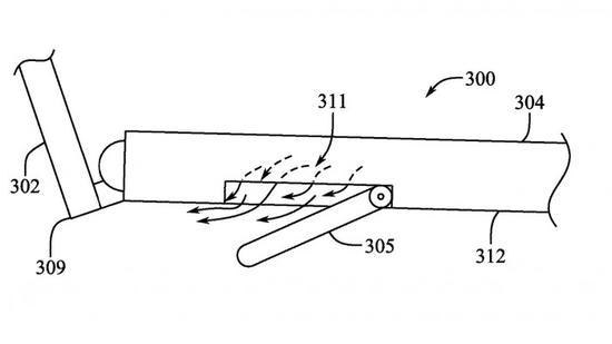 苹果代表出席参议院听证会，为 iPhone 加密技术辩护