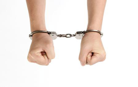 今年的iPhone XR跟iPhone 5c其实是两回事 今年的iPhone XR跟iPhone 5c其实是两回事